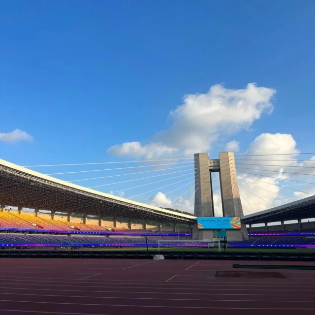 网坛名将德约科维奇训练计划曝光